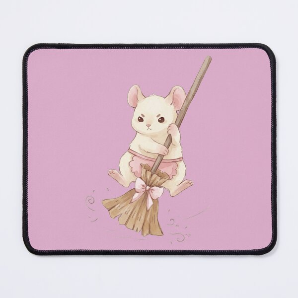 Item preview, Rat Maid designed and sold by The King's general goods.