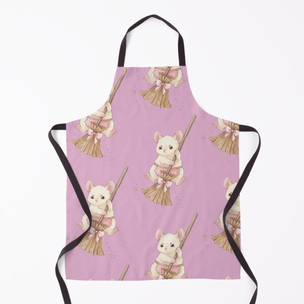 Item preview, Rat Maid designed and sold by The King's general goods.