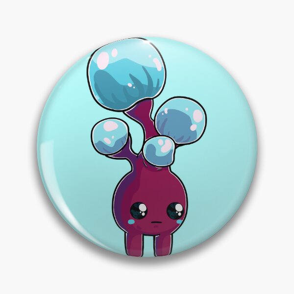 Item preview, MamaShroom - Lobster designed and sold by Ichor-Studios.