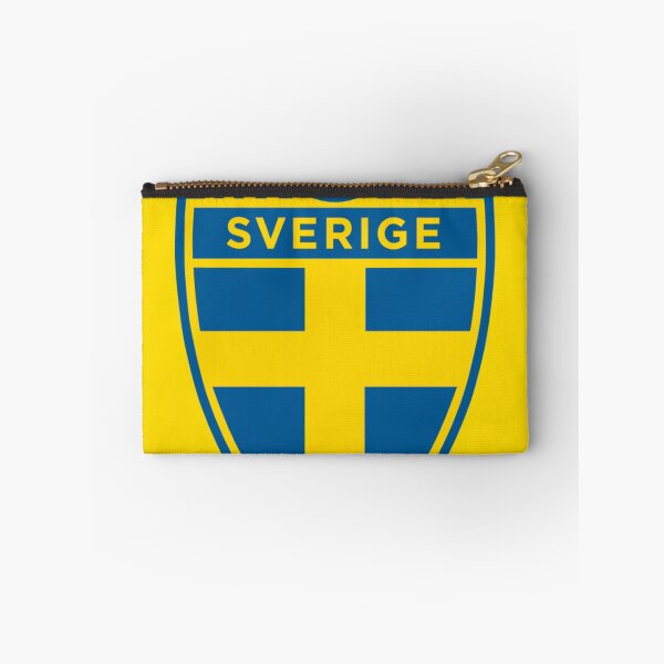 Item preview, Sweden national football team designed and sold by THE Company.