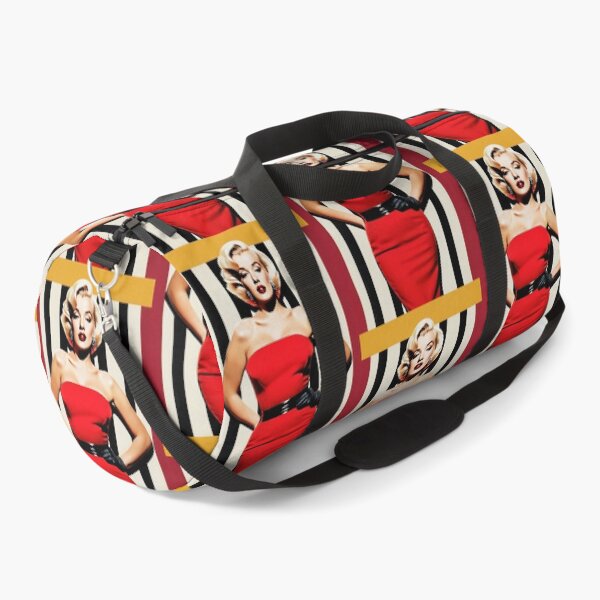 Item preview, Art - Hollywood Glamour Icon, Bold Pop Art Aesthetic designed and sold by Beat-It.