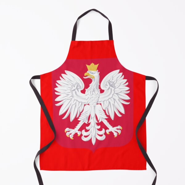 Item preview, Poland national football team designed and sold by THE Company.