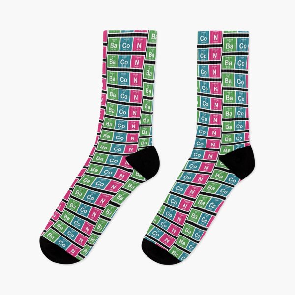 Item preview, Bacon designed and sold by OlympicsMerch.