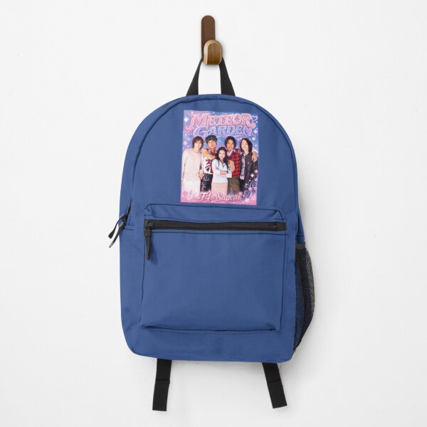 Item preview, Meteor Garden F4 designed and sold by TeeCodes.