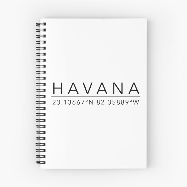 Item preview, havana designed and sold by k-ittyb.