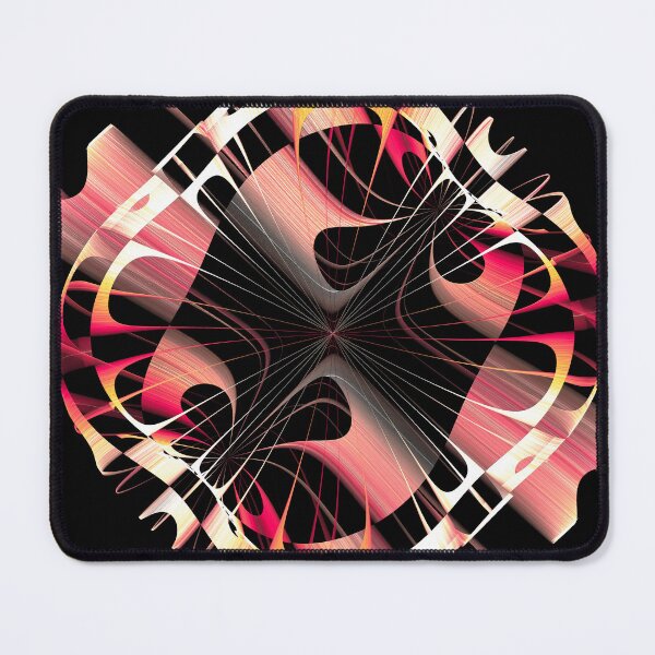 Item preview, Pretty In Pink designed and sold by Christine Lake.