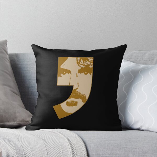 Item preview, Zappa Apostrophe  designed and sold by kosmikjive.