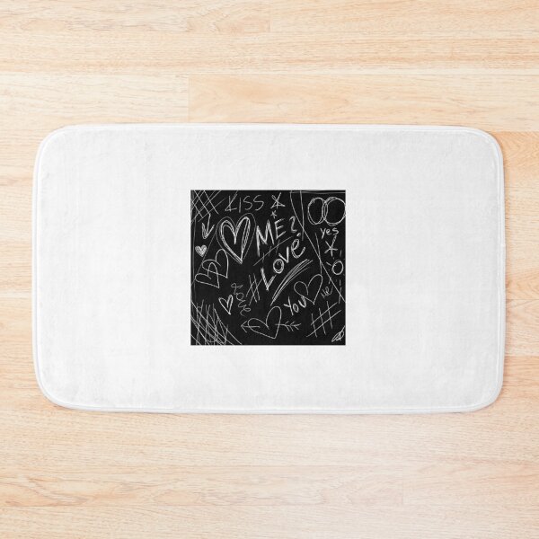 Item preview, love designed and sold by Kasia1987t.
