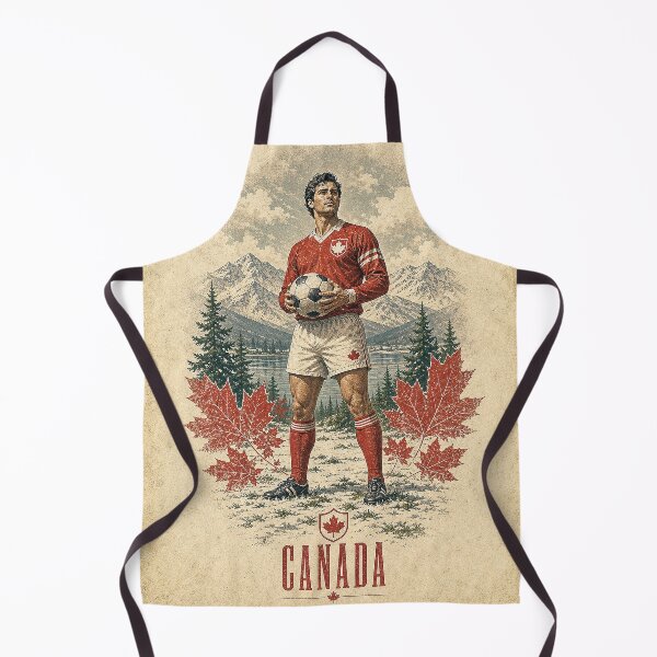 Item preview, Vintage Canada Football designed and sold by puredevn.