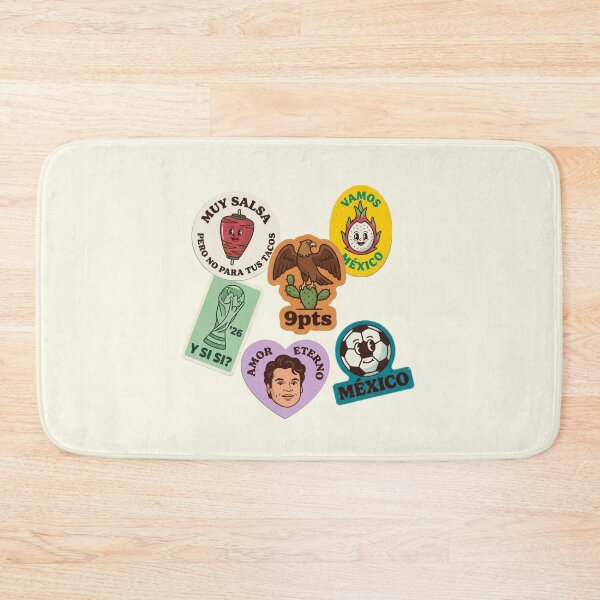 Item preview, What if? designed and sold by chuparrose.