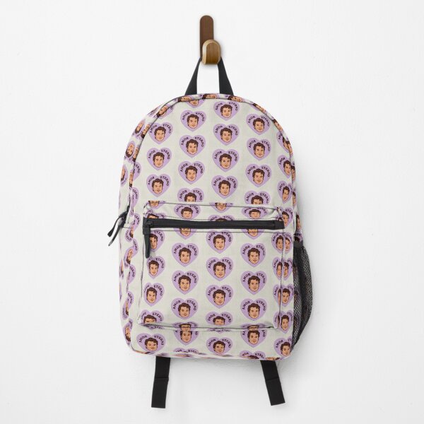 Item preview, What if? designed and sold by chuparrose.