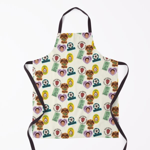 Item preview, What if? designed and sold by chuparrose.
