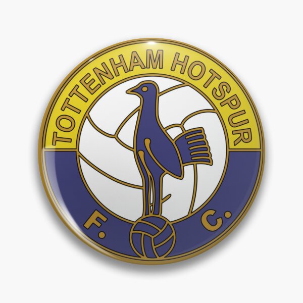 Item preview, Let’s goooo come on you spurs designed and sold by Zeller.