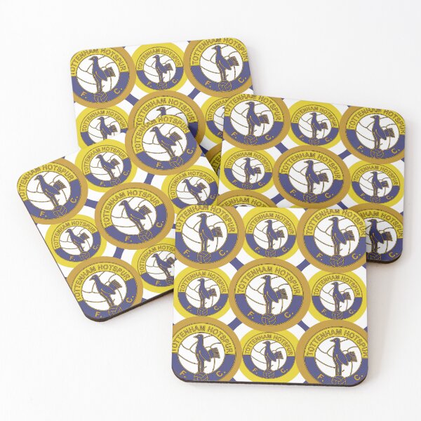 Item preview, ¡Vamoss designed and sold by Zeller.