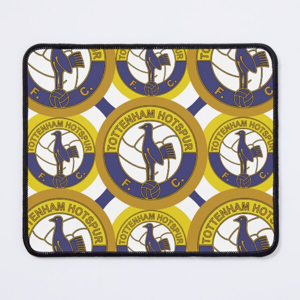 Item preview, Let’s goooo come on you spurs designed and sold by Zeller.