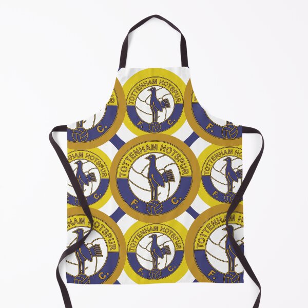 Item preview, Let’s goooo come on you spurs designed and sold by Zeller.