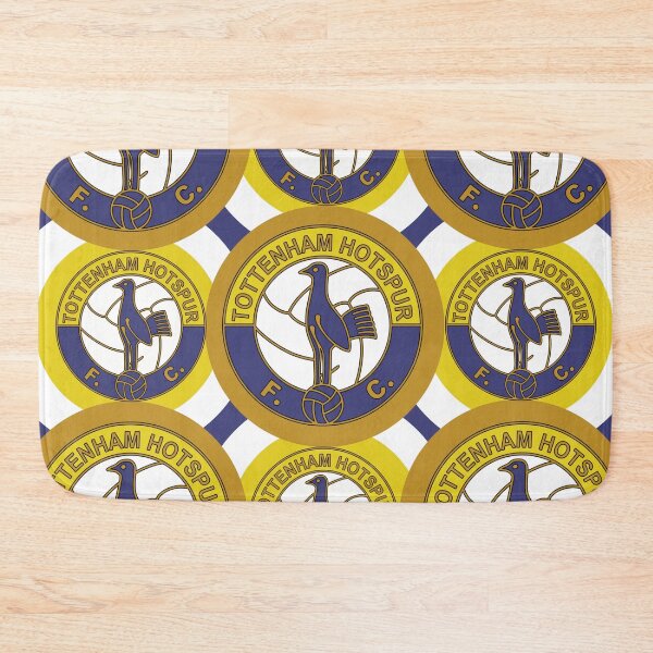 Item preview, Let’s goooo come on you spurs designed and sold by Zeller.