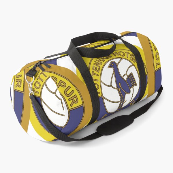 Item preview, Let’s goooo come on you spurs designed and sold by Zeller.
