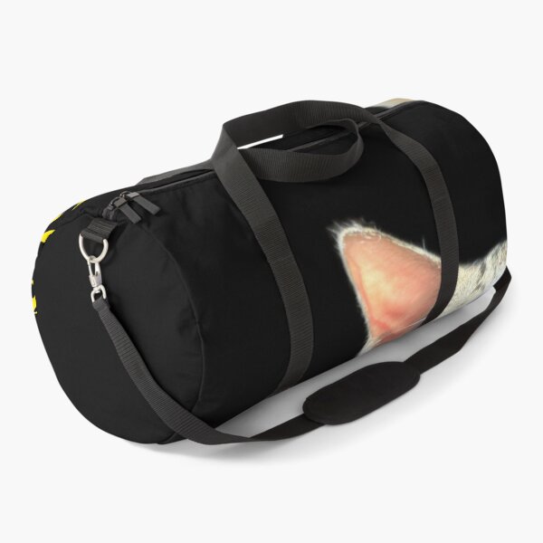 Item preview, Kittes Are Elite  designed and sold by Cat Haven & Rescue .