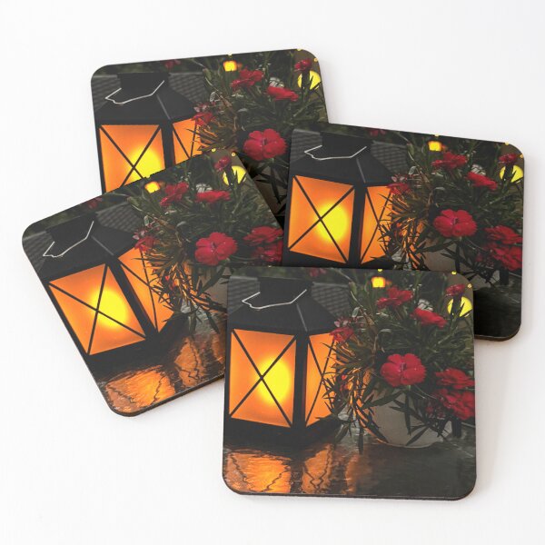 Item preview, Summer Night Magic designed and sold by TsvietkovaArt.
