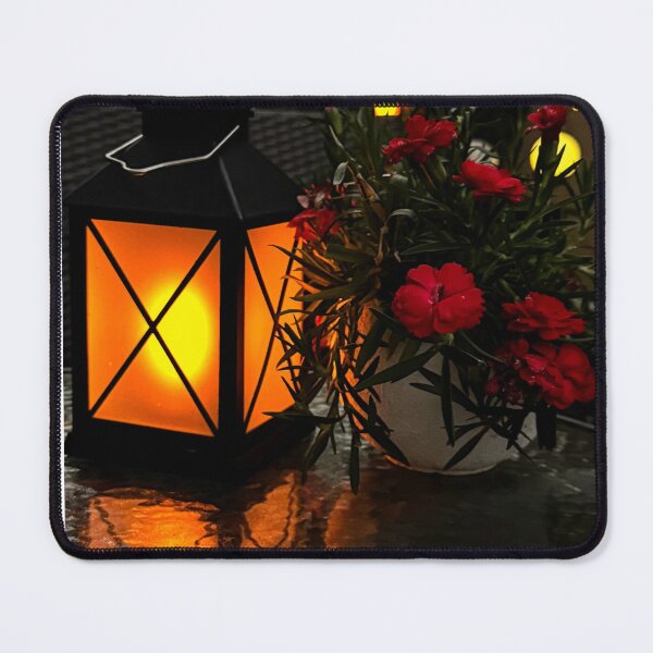 Item preview, Summer Night Magic designed and sold by TsvietkovaArt.