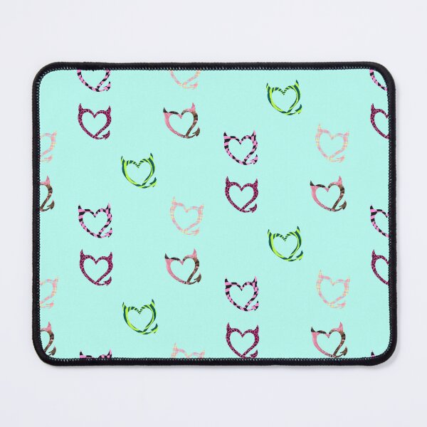 Item preview, bgc devil heart pack designed and sold by trinketgal.