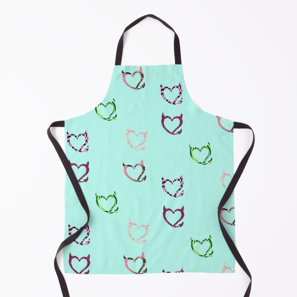 Item preview, bgc devil heart pack designed and sold by trinketgal.