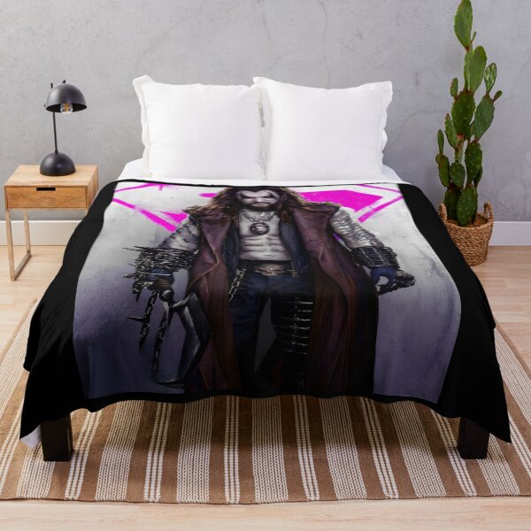 Item preview, Supergirl Movie designed and sold by EchoMyriadArt.