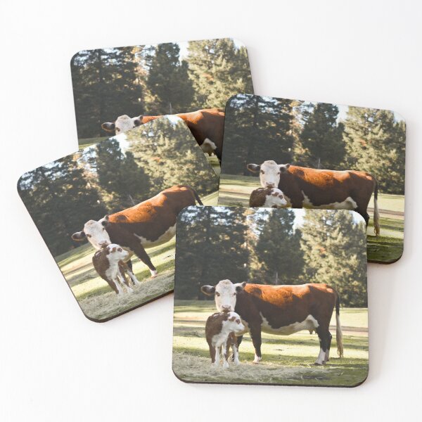 Item preview, On the Range designed and sold by BK Photography & Design.