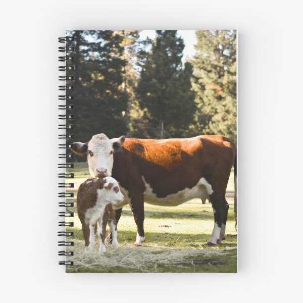 Item preview, On the Range designed and sold by BK Photography & Design.