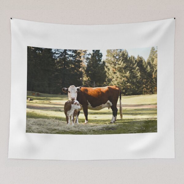 Item preview, On the Range designed and sold by BK Photography & Design.