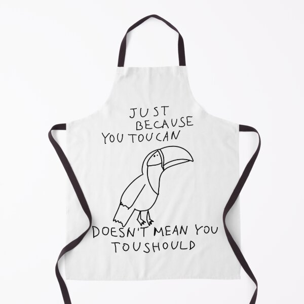 Item preview, Toucan designed and sold by Zeroskillanimation.