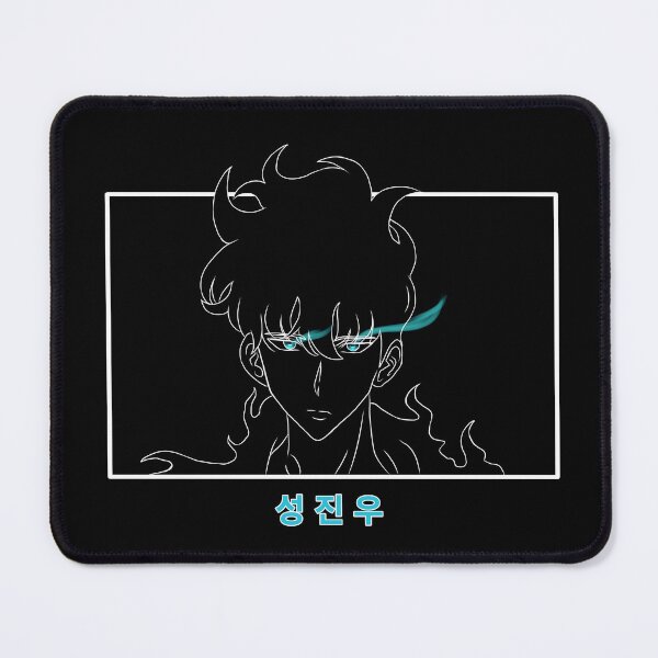 Item preview, Doodle Player Solo designed and sold by Ninaa-Art.