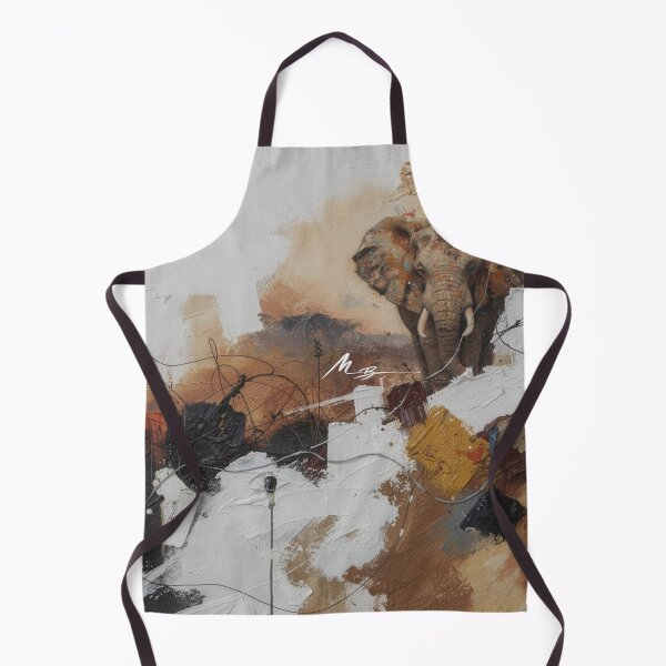 Item preview, AncientWatcher designed and sold by MariaBjuvenstam.