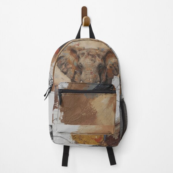 Item preview, AncientWatcher designed and sold by MariaBjuvenstam.
