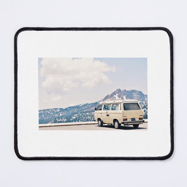 Item preview, Cruisin' Through Lassen designed and sold by BK Photography & Design.