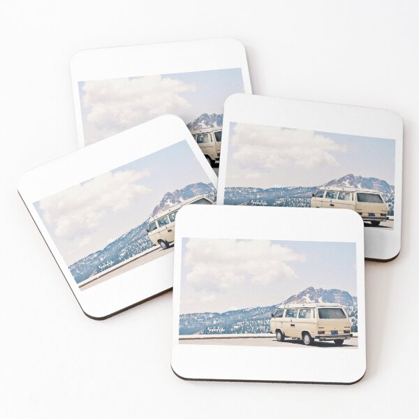 Item preview, Cruisin' Through Lassen designed and sold by BK Photography & Design.