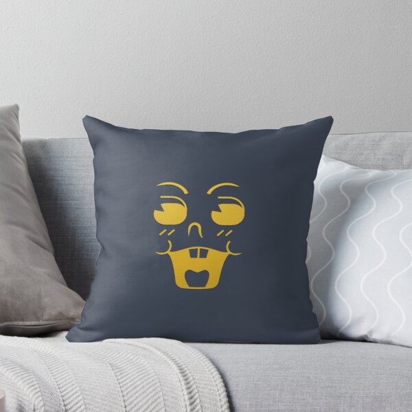 Item preview, Golden Cartoon Art T Shirt For Sale designed and sold by Digital Human ⭐️⭐️⭐️.
