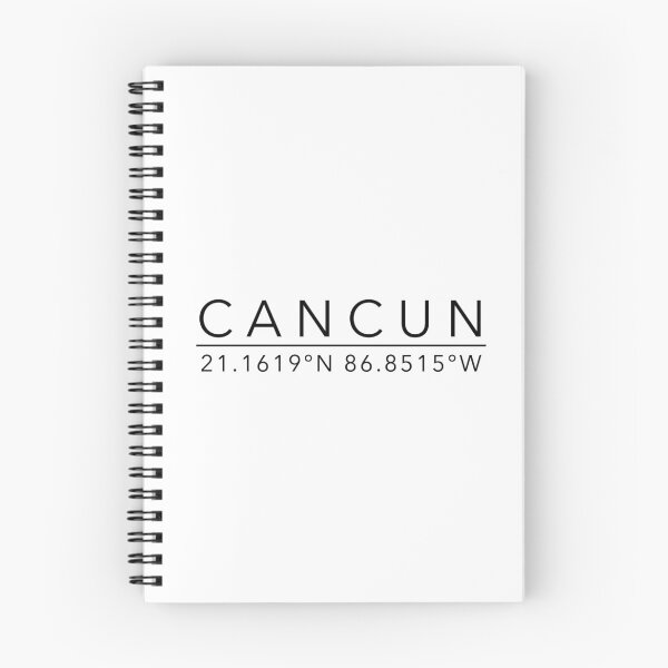 Item preview, cancun designed and sold by k-ittyb.