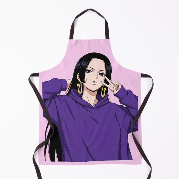 Item preview, Nico Robin designed and sold by PrismPulseApp.