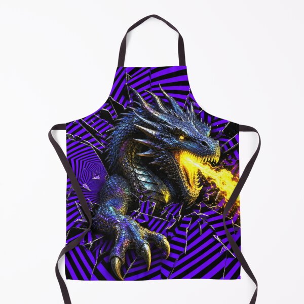Item preview, Dragon Spiral designed and sold by Cerafus.