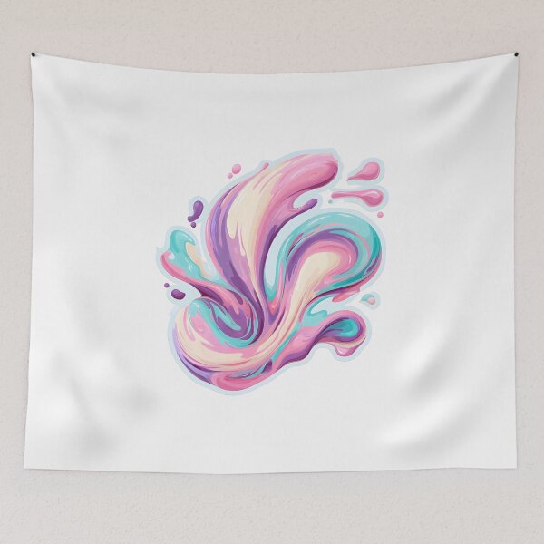 Item preview,  Plop designed and sold by Dust-N-Denim.