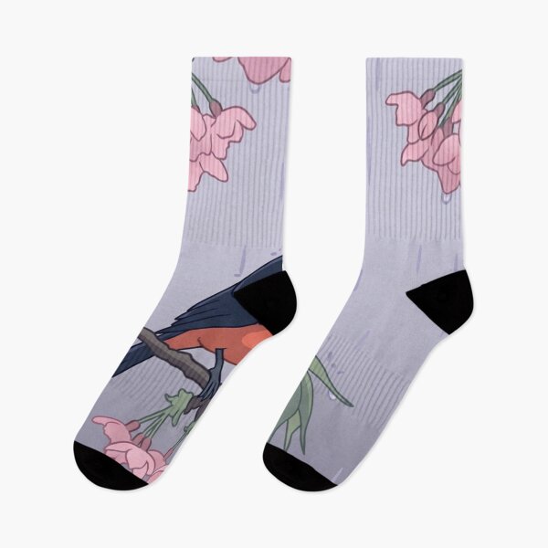 Item preview, Spring Showers and Cherry Blossoms designed and sold by BLUESKY11a.