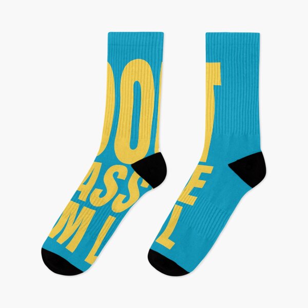 Item preview, Don't Hassle Me, I'm Local designed and sold by pink-beagle.