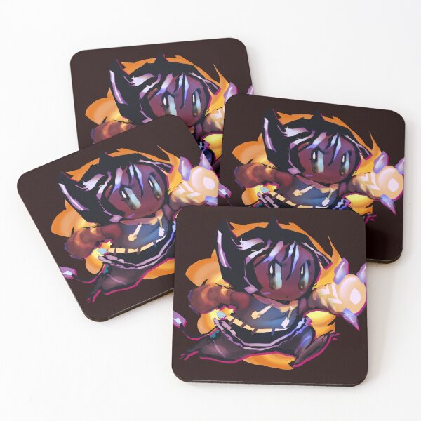 Item preview, Triple Claw Canyon designed and sold by CalCanyon.