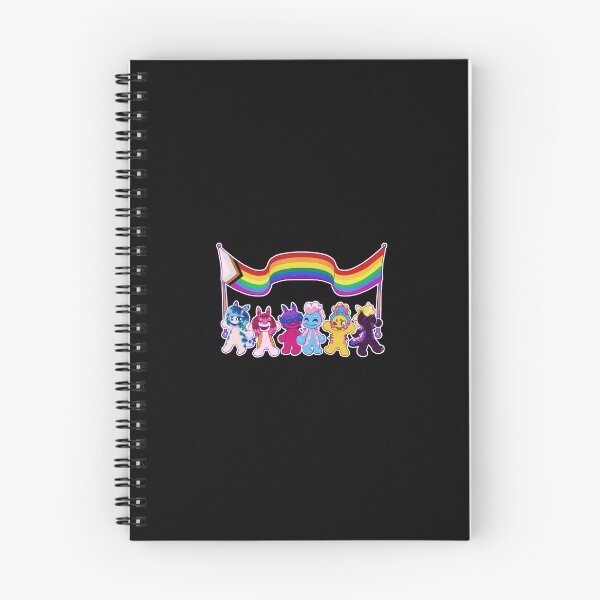 Item preview, pride slugs designed and sold by thenewtz.
