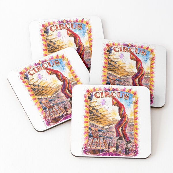Item preview, Hope designed and sold by FanGirl Design By The Mad Thatter.