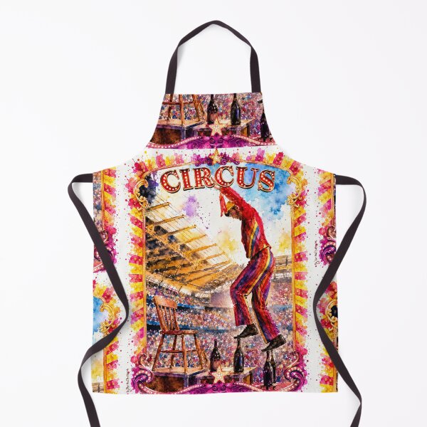 Item preview, Hope designed and sold by FanGirl Design By The Mad Thatter.