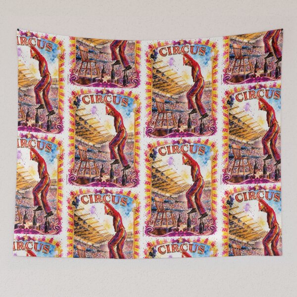 Item preview, Hope designed and sold by FanGirl Design By The Mad Thatter.