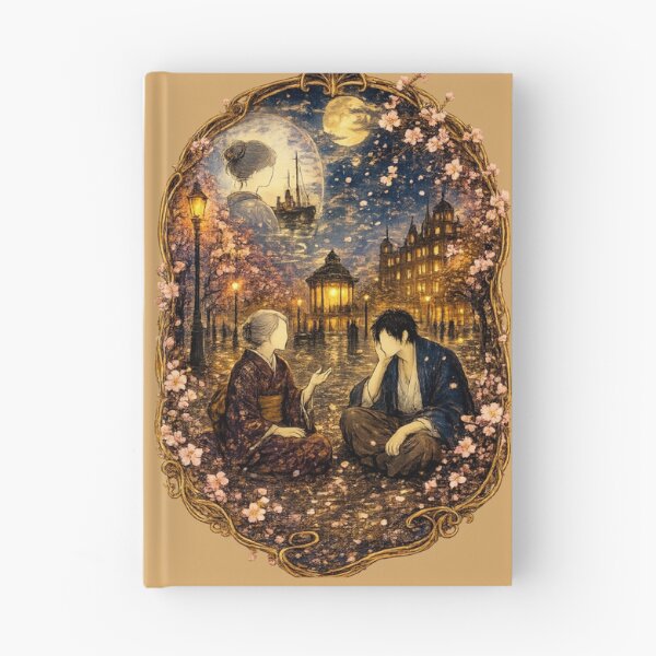 Item preview, Rokumeikan - Yukio Mishima - theatre lovers - Japanese Literature designed and sold by Substance_life.